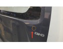 PORTON TRASERO MR592561 MR592561 