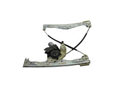 Recambio de elevalunas delantero izquierdo para citroën c4 cactus origins referencia OEM IAM 9827189180  