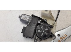Recambio de elevalunas delantero izquierdo para citroën c4 cactus origins referencia OEM IAM 9827189180   2