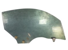 Recambio de luna custodia delantera derecha para nissan 350 z (z33) 3.5 v6 cat referencia OEM IAM   