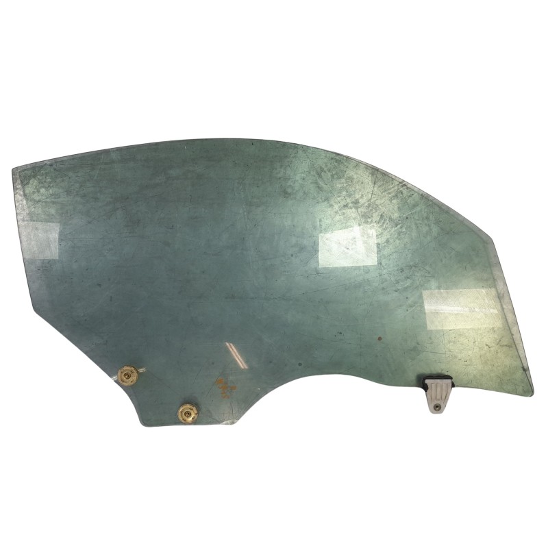 Recambio de luna custodia delantera derecha para nissan 350 z (z33) 3.5 v6 cat referencia OEM IAM   