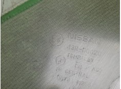 Recambio de luna custodia delantera derecha para nissan 350 z (z33) 3.5 v6 cat referencia OEM IAM    2