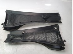 Recambio de torpedo para citroën c4 cactus origins referencia OEM IAM 9803089780  