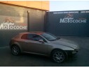 ALFA ROMEO BRERA (177)
