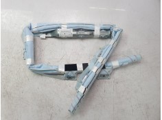 Recambio de airbag cortina delantero derecho para ford ka+ 1.2 ti-vct cat referencia OEM IAM G1B5A042094AC   2