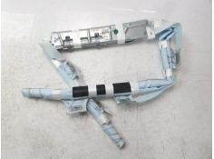 AIRBAG CORTINA DELANTERO DERECHO G1B5A042094AC G1B5A042094AC 