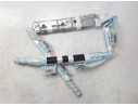 AIRBAG CORTINA DELANTERO DERECHO G1B5A042094AC 