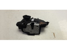 Recambio de cerradura puerta delantera izquierda para volkswagen t-cross life referencia OEM IAM 10B837015B DLF790037HQ 