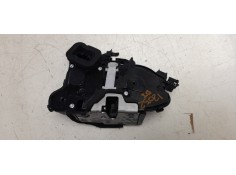Recambio de cerradura puerta delantera izquierda para volkswagen t-cross life referencia OEM IAM 10B837015B DLF790037HQ  2