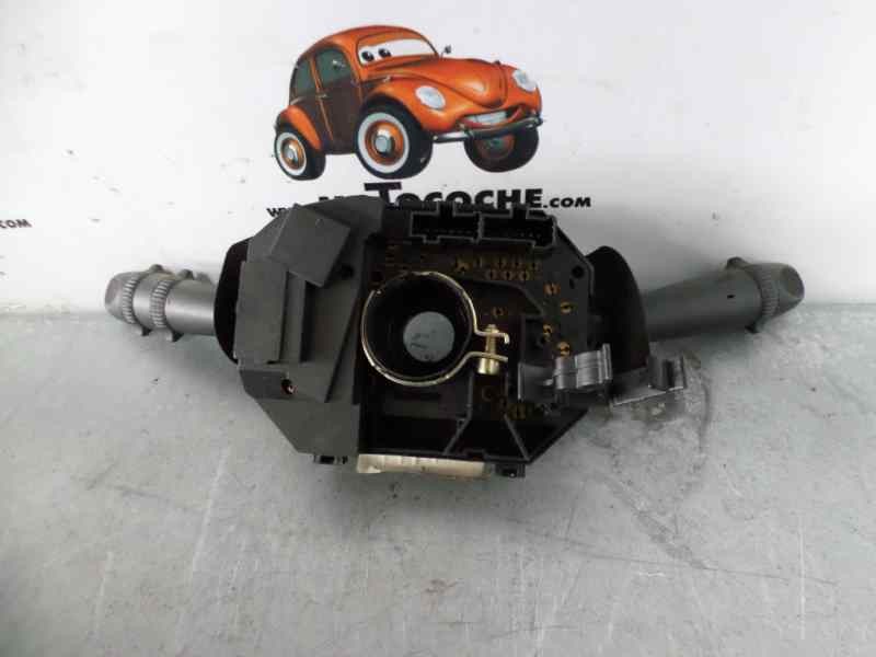 Recambio de mando multifuncion para alfa romeo 147 (190) 2.0 16v cat referencia OEM IAM 07353190500 0265005428 