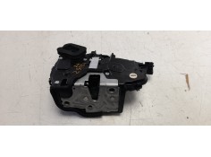 CERRADURA PUERTA TRASERA IZQUIERDA 10A839015B DLF990037HQ 