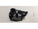CERRADURA PUERTA TRASERA IZQUIERDA 10A839015B 10A839015B DLF990037HQ