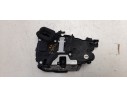 CERRADURA PUERTA TRASERA IZQUIERDA 10A839015B 10A839015B DLF990037HQ