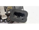 CERRADURA PUERTA TRASERA IZQUIERDA 10A839015B 10A839015B DLF990037HQ