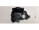 CERRADURA PUERTA TRASERA IZQUIERDA 10A839015B 10A839015B DLF990037HQ