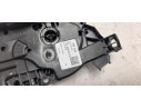 CERRADURA PUERTA TRASERA IZQUIERDA 10A839015B 10A839015B DLF990037HQ