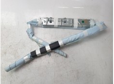AIRBAG CORTINA DELANTERO IZQUIERDO G1B5A042D95AC 