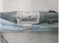 Recambio de airbag cortina delantero izquierdo para ford ka+ 1.2 ti-vct cat referencia OEM IAM G1B5A042D95AC   2