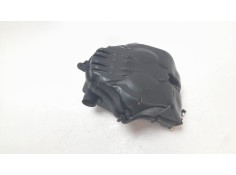 Recambio de caja filtro aire para honda cb 750 hornet referencia OEM IAM 17220MLBD00  