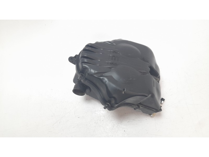 Recambio de caja filtro aire para honda cb 750 hornet referencia OEM IAM 17220MLBD00  
