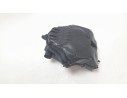 CAJA FILTRO AIRE 17220MLBD00 17220MLBD00 