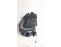 CAJA FILTRO AIRE 17220MLBD00 17220MLBD00 