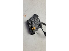 Recambio de cerradura puerta trasera izquierda para ford ka+ 1.2 ti-vct cat referencia OEM IAM AS6AF26413BM   2