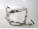 AIRBAG CORTINA DELANTERO IZQUIERDO 2048602302150932802013 