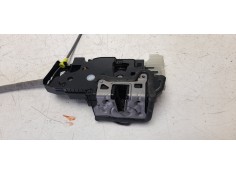 CERRADURA PUERTA DELANTERA DERECHA A0997202002 