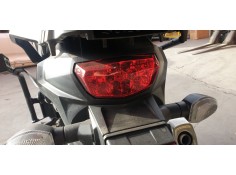 PILOTO TRASERO CENTRAL 3571031J01000 3571031J01000 