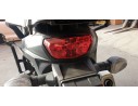 PILOTO TRASERO CENTRAL 3571031J01000 3571031J01000 