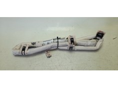 AIRBAG CORTINA DELANTERO IZQUIERDO 2GM880741F 