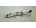 AIRBAG CORTINA DELANTERO IZQUIERDO 2GM880741F 2GM880741F 