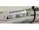AIRBAG CORTINA DELANTERO IZQUIERDO 2GM880741F 