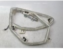 AIRBAG CORTINA DELANTERO DERECHO 2048602402 