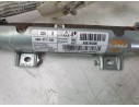 AIRBAG CORTINA DELANTERO DERECHO 2048602402 2048602402 