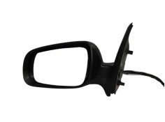 Recambio de retrovisor izquierdo para seat ibiza ii (6k1) 1.4 16v referencia OEM IAM 6K1857507P 1052112014 ST0317314 , 27852041 