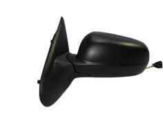 Recambio de retrovisor izquierdo para seat ibiza ii (6k1) 1.4 16v referencia OEM IAM 6K1857507P 1052112014 ST0317314 , 27852041  2