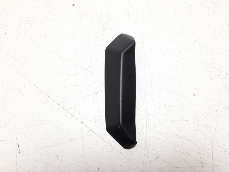 Recambio de moldura para audi q3 sportback (f3n) 35 tdi referencia OEM IAM 83A945256  