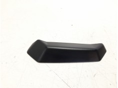 Recambio de moldura para audi q3 sportback (f3n) 35 tdi referencia OEM IAM 83A945256   2