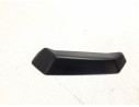 MOLDURA 83A945256 83A945256 
