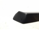MOLDURA 83A945256 83A945256 