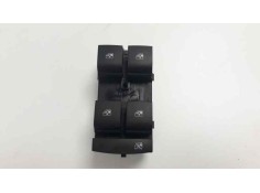 MANDO ELEVALUNAS DELANTERO IZQUIERDO 22915121 