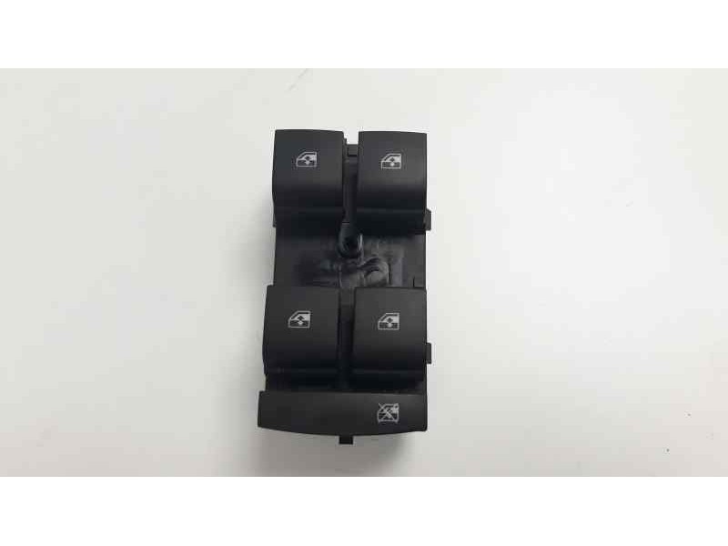 Recambio de mando elevalunas delantero izquierdo para opel mokka x innovation start/stop referencia OEM IAM 22915121  