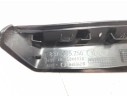 MOLDURA 83A945256 83A945256 