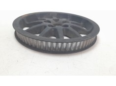 Recambio de transmision central para victory hammer hammer referencia OEM IAM 1332399521  