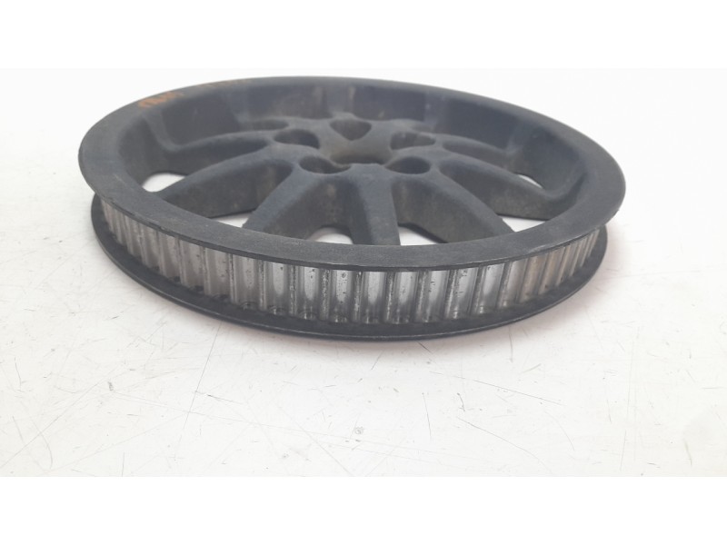 Recambio de transmision central para victory hammer hammer referencia OEM IAM 1332399521  