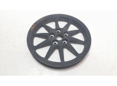 Recambio de transmision central para victory hammer hammer referencia OEM IAM 1332399521   2