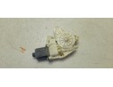 MOTOR ELEVALUNAS DELANTERO DERECHO A2048200242 