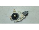 MOTOR ELEVALUNAS DELANTERO DERECHO A2048200242 